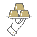 Gold Investment Affiliate Programs Coming Soon